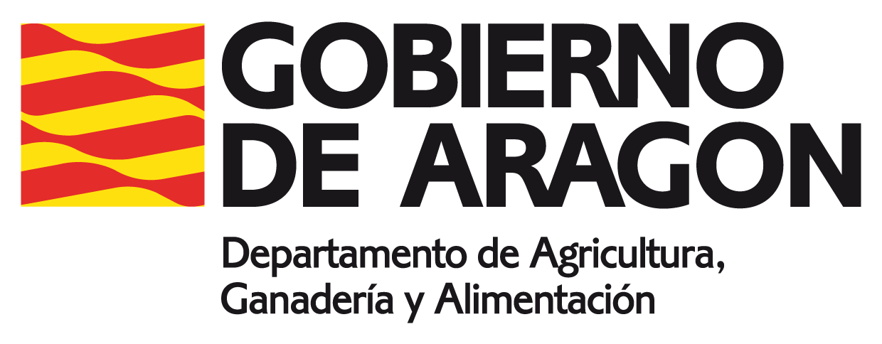 Gobierno de Aragón