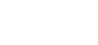 RIEQUI